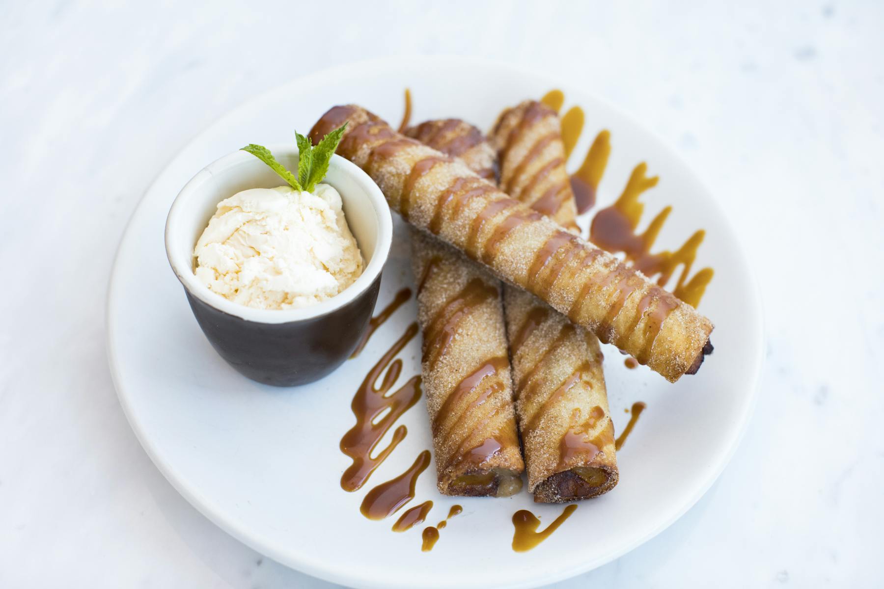 Photos Joe's Original in Dartmouth, MA